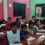 Screenshot 2026-01-04 at 4.07.16 PM